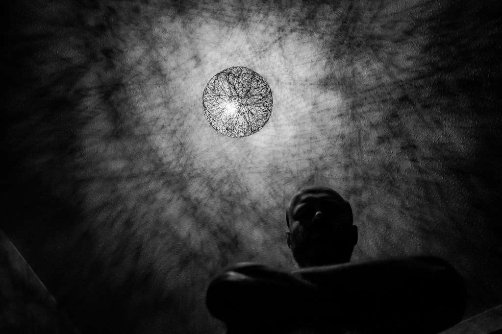 You had me in&nbsp;Stitches.