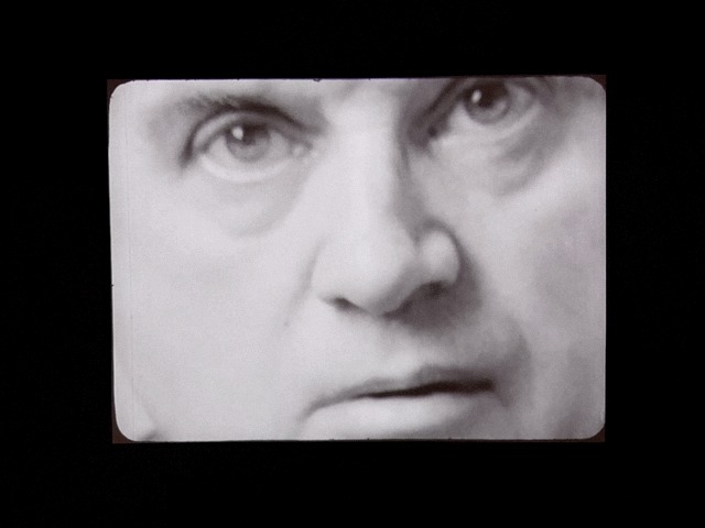 Exploring the Francis Bacon Exhibition at the National Portrait&nbsp;Gallery